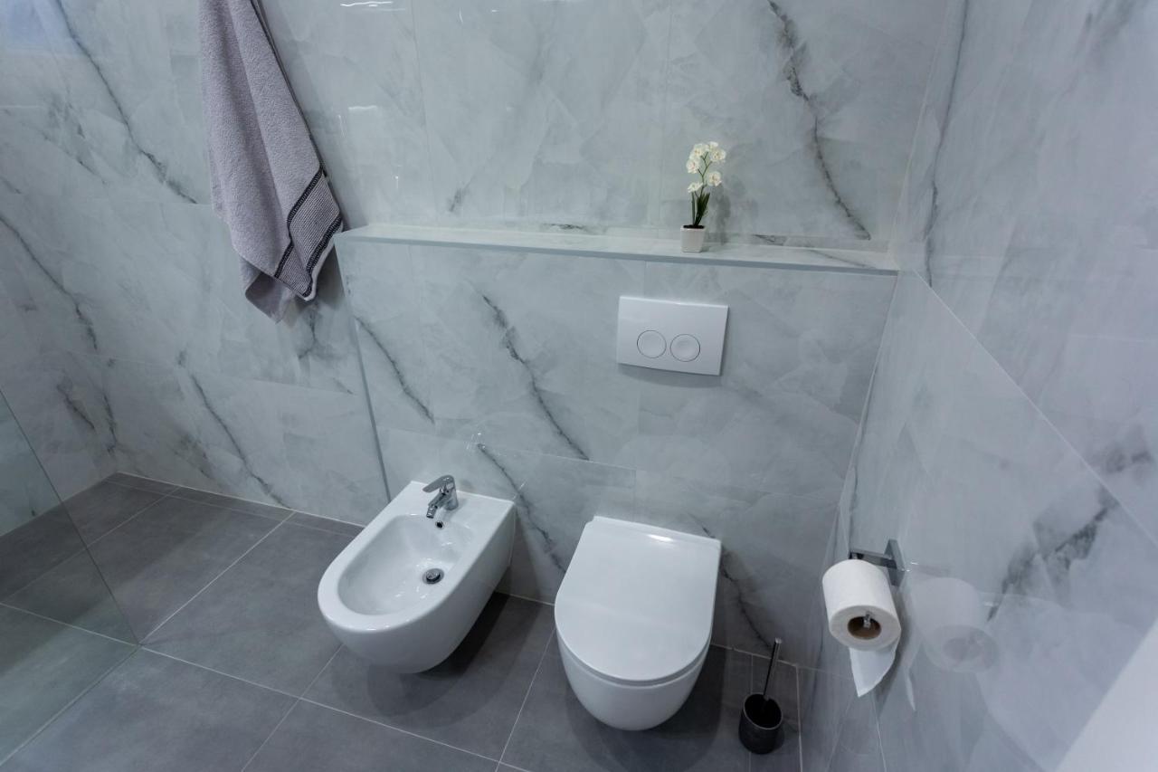 Secluded House - Guaranteed Privacy - Heated Pool Villa Klis Exteriör bild